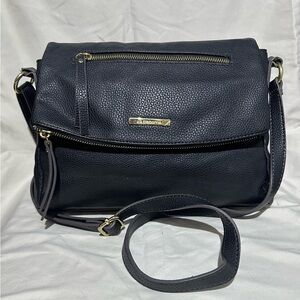 Liz Claiborne bag